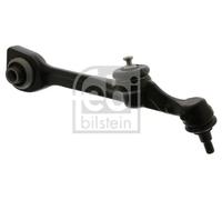 Braccio oscillante Assale anteriore Dx Braccio trasversale oscillante 38058