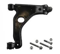 FEBI BILSTEIN 38274 Braccio oscillante, sospensione ruota