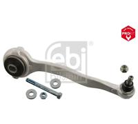 febi bilstein 38485 braccio sospensione con attacco, boccola e giunto snodato (anteriore a destra, sopra) | BENZ