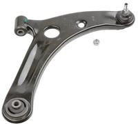 Lemförder 38547 01 Manubrio Sospensione Ruota Frontale Dx per Mitsubishi Smart