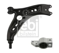 Braccio oscillante Assale anteriore Dx Braccio trasversale oscillante 39488
