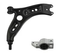 FEBI BILSTEIN 39488 Braccio oscillante anteriore per