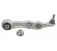 Braccio oscillante + Kit di riparazione sospensione ruota LEMFÖRDER per CLS