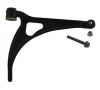 FEBI BILSTEIN 39645 Braccio oscillante, sospensione ruota