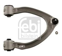 Braccio oscillante Assale anteriore Dx Braccio trasversale oscillante 39841