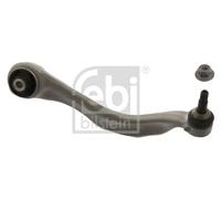 Braccio oscillante Assale anteriore Dx Braccio trasversale oscillante 39980