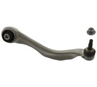 Braccio di controllo, sospensione ruota FEBI BILSTEIN 39980 Assale anteriore, destro, anteriore