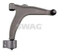 Braccio oscillante Assale anteriore Dx Braccio trasversale oscillante 40 92 3002