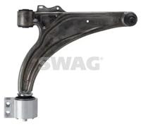 Braccio oscillante Assale anteriore Dx Braccio trasversale oscillante 40 94 3720