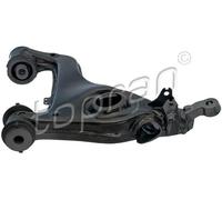 Braccio oscillante Assale anteriore Dx Braccio trasversale oscillante 400 274