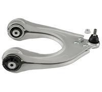 Braccio oscillante Assale anteriore Dx Braccio trasversale oscillante 401 014