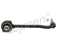 Braccio oscillante Assale anteriore Dx Braccio trasversale oscillante 401 071