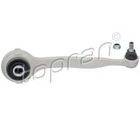 Braccio oscillante Assale anteriore Dx Braccio trasversale oscillante 401 073