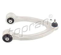 Braccio oscillante Assale anteriore Dx Braccio trasversale oscillante 401 421