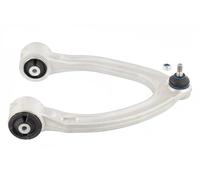 Braccio oscillante Assale anteriore Dx Braccio trasversale oscillante 401 421