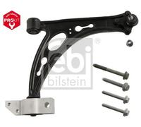 Braccio oscillante Assale anteriore Dx Braccio trasversale oscillante 40104