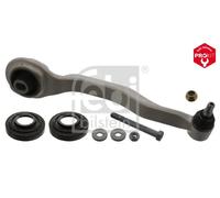 FEBI BILSTEIN 40310 Braccio oscillante, sospensione ruota