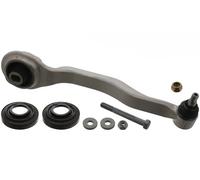 FEBI BILSTEIN 40310 Braccio oscillante, sospensione ruota