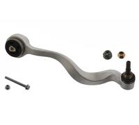 Braccio oscillante Assale anteriore Dx Braccio trasversale oscillante 40314