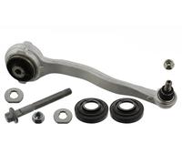 FEBI BILSTEIN 40350 Braccio oscillante anteriore destra per