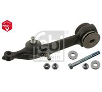 FEBI BILSTEIN 40366 Braccio oscillante, sospensione ruota