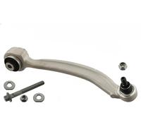 FEBI BILSTEIN 40381 Braccio oscillante, sospensione ruota