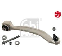 FEBI BILSTEIN 40381 Braccio oscillante, sospensione ruota