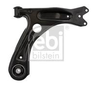 Braccio oscillante Assale anteriore Dx Braccio trasversale oscillante 40595