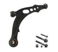 FEBI BILSTEIN 40671 Braccio oscillante, sospensione ruota