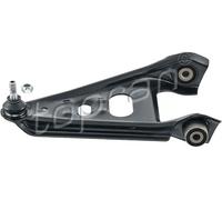 Braccio oscillante Assale anteriore Dx Braccio trasversale oscillante 407 987