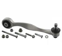 febi bilstein 40743 braccio sospensione con boccola, giunto sferico ed accessori (anteriore superiore, destro) |, SEAT