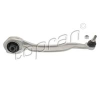 Braccio oscillante Assale anteriore Dx Braccio trasversale oscillante 408 070