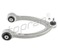Braccio oscillante Assale anteriore Dx Braccio trasversale oscillante 408 351