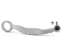 Braccio oscillante Assale anteriore Dx Braccio trasversale oscillante 408 460