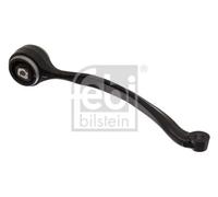 Braccio oscillante Assale anteriore Dx Braccio trasversale oscillante 40822