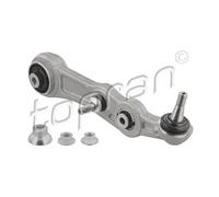 Braccio oscillante Assale anteriore Dx Braccio trasversale oscillante 409 256