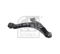 FEBI BILSTEIN 41053 Braccio oscillante, Sospensione ruota per CHRYSLER