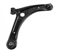 Ferdinand Bilstein Ammortizzatore anteriore destro inferiore Dodge Caliber 06- Jeep Compass 07-