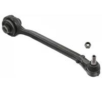 FEBI BILSTEIN 41065 Braccio oscillante anteriore destra per Chrysler 300