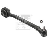 FEBI BILSTEIN 41065 Braccio oscillante, sospensione ruota