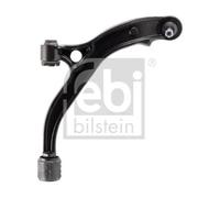 FEBI BILSTEIN 41068 Braccio oscillante anteriore destra per