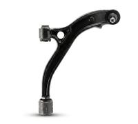 FEBI BILSTEIN 41068 Braccio oscillante anteriore destra per