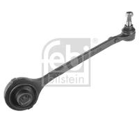 Braccio oscillante Assale anteriore Dx Braccio trasversale oscillante 41073