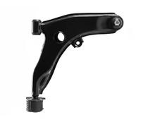 FEBI BILSTEIN 41232 Braccio oscillante anteriore destra per Persona Lancer