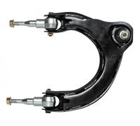 FEBI BILSTEIN 41234 Braccio oscillante, sospensione ruota
