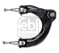 Braccio oscillante Assale anteriore Dx Braccio trasversale oscillante 41234