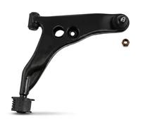 FEBI BILSTEIN 41238 Braccio oscillante, sospensione ruota