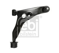 Braccio oscillante Assale anteriore Dx Braccio trasversale oscillante 41244