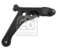 FEBI BILSTEIN 41266 Braccio oscillante, sospensione ruota