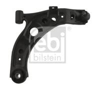Braccio oscillante Assale anteriore Dx Braccio trasversale oscillante 41359